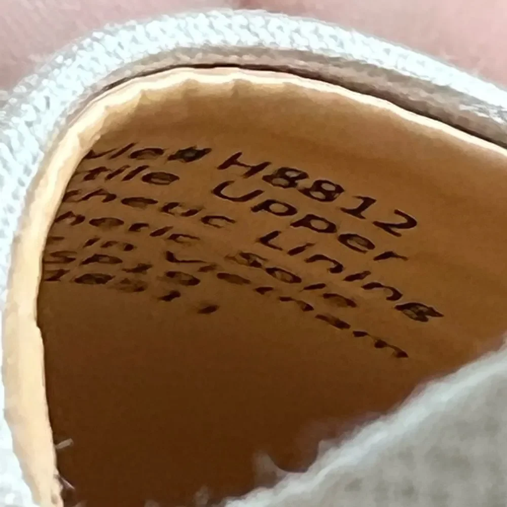 J Crew Canvas Espadrille Wedges Natural Beige 10.5‎